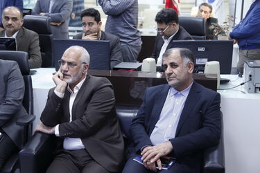 bazdid-neshast-ostandar-rasad khane 1401-12-6 (56)_resize