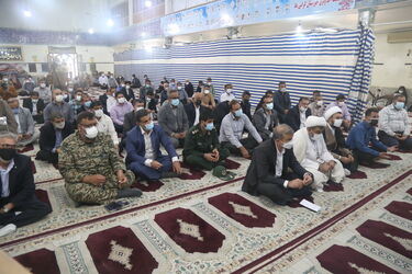 namaz vahdat 1400-8-11 (243)_resize