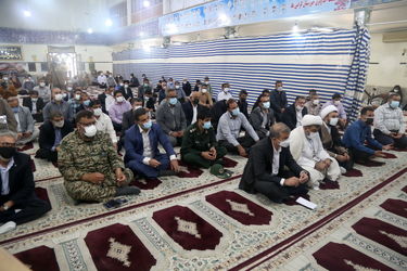 namaz vahdat 1400-8-11 (243)_resize