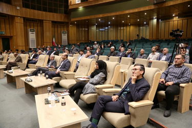 dore Amouzeshi raviane pishraft  1403-2-12 (137)_resize