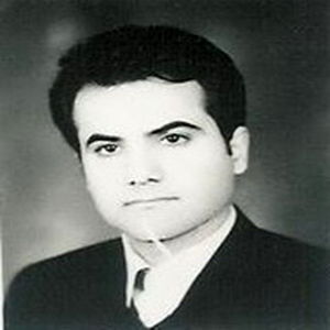 بررسی علل بسته نشدن شیر پروانه ای در مقاله کارشناس فنی سد شهید عباسپور