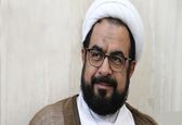 تحرک جدیدی در پروژه های آبرسانی منطقه شادگان شاهد هستیم
