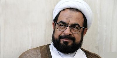 تحرک جدیدی در پروژه های آبرسانی منطقه شادگان شاهد هستیم