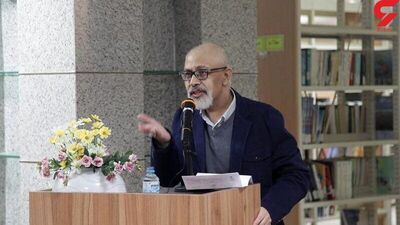 پیام تسلیت روابط عمومی سازمان آب و برق خوزستان، بمناسبت درگذشت دکتر حمید رشیدی