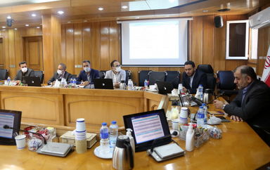 gozaresh Abresani ghadir 1401-1-7 (16)_resize