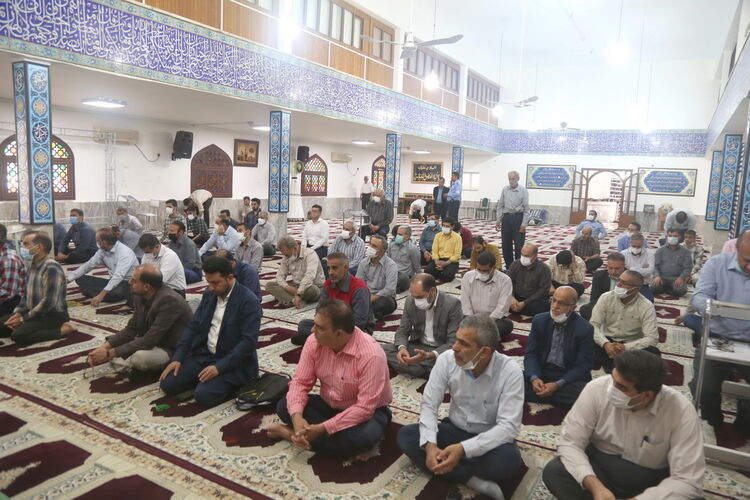taghdir az kargaran 1401-2-11 (29)_resize