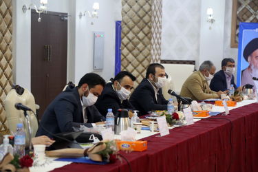 neshaste khabari  99-5-22 (343)