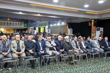 تجدید بیعت