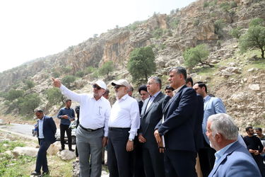bazdid az tarhe Abresani fadak-Izeh 1404-2-6 (274)_resize