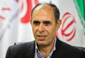 چشم‌انداز بارشی پاییز امیدوارکننده است، پیش‌بینی زمستان همچنان قطعی نیست