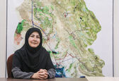 ادغام دو دیدگاه علمی و اجرایی گامی مهم در پیشبرد اهداف سازمان آب و برق خوزستان است