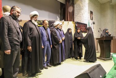 گزارش تصویری