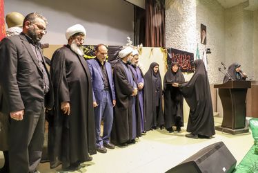 گزارش تصویری