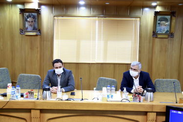 neshast ba namayande ahvaz-yousefi  99-4-8 (23)_resize