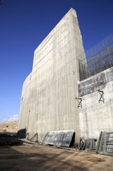 balaroud  98-8-7 (299)_resize