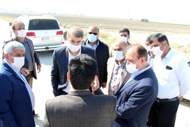 WhatsApp Image 2020-11-05 at 22.53.19