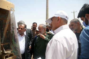bazdide javanbakht & Fadavi 1401-3-23~24 (650)_resize