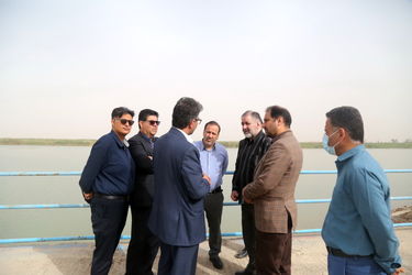 bazdid Almasvandi 1401-1-18 & 19 (711)_resize