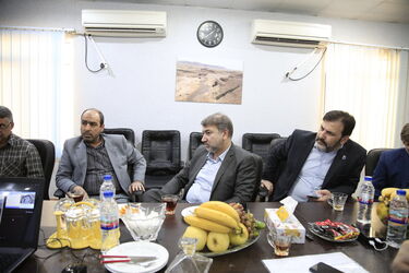 balaroud  98-8-7 (104)_resize