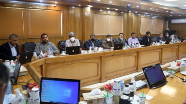 neshast ba namayande shadegan 1401-4-15 (11)_resize