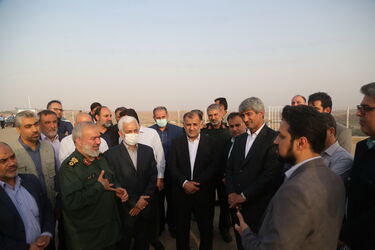 bazdide javanbakht & Fadavi 1401-3-23~24 (6)