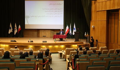 dore Amouzeshi raviane pishraft  1403-2-12 (342)_resize