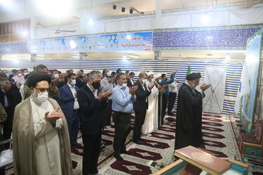 namaz vahdat 1400-8-11 (66)_resize