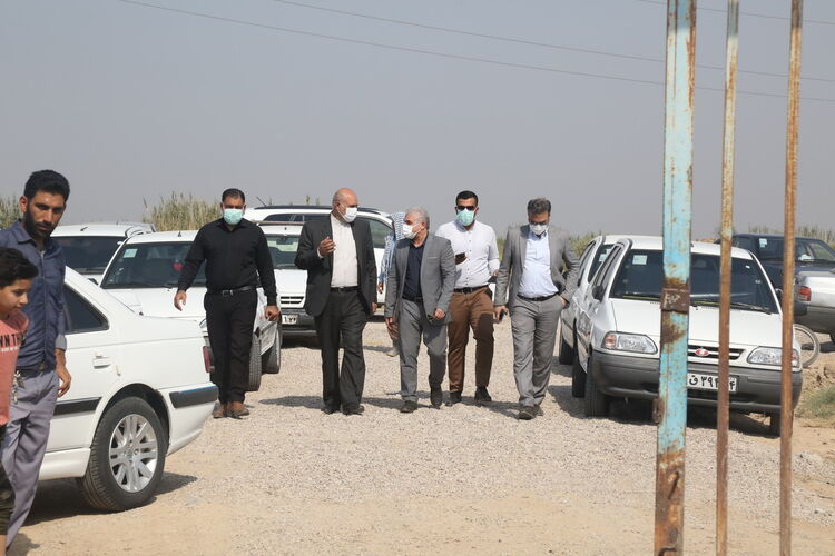 eftetahiye Abresni hoveyze 1400-5-12 (201)_resize