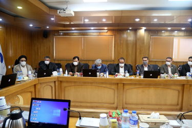 neshast ba moavenan va moshaveran 1400-12-29 (9)_resize