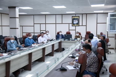 keshte tabestane hoze karoun  99-2-29 (6)_resize