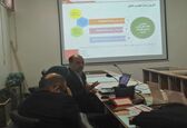 پذیرش مقاله همکارانمان  در پنجمین کنفرانس جامع مدیریت بحران و HSE