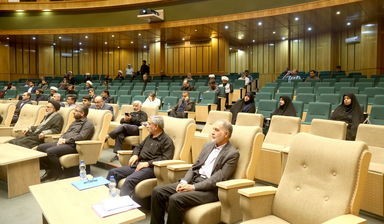 gerde hamaei dabirane namaze edarehaye ostan 1402-4-28 (117)_resize