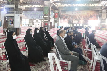mosalay ahvaz-dahe fajr  1400-11-12 (85)_resize