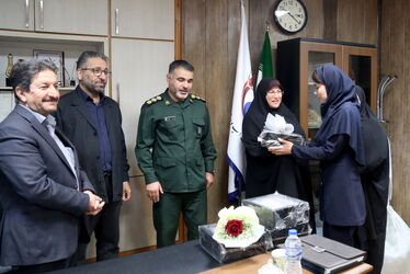 پرستار