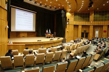 _MG_3088 (Copy)