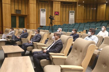 modiriyate esteratejik  99-3-21 (64)_resize