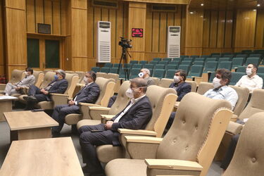 modiriyate esteratejik  99-3-21 (64)_resize