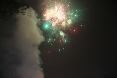 نیمه شعبان