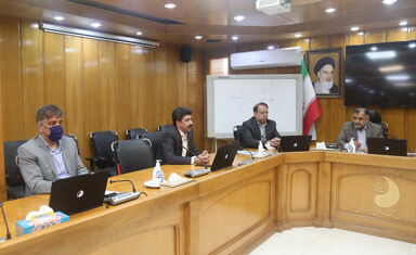 neshast ba namayande Izeh va baghmalek 1401-2-6 (9)_resize