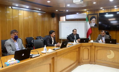 neshast ba namayande Izeh va baghmalek 1401-2-6 (9)_resize