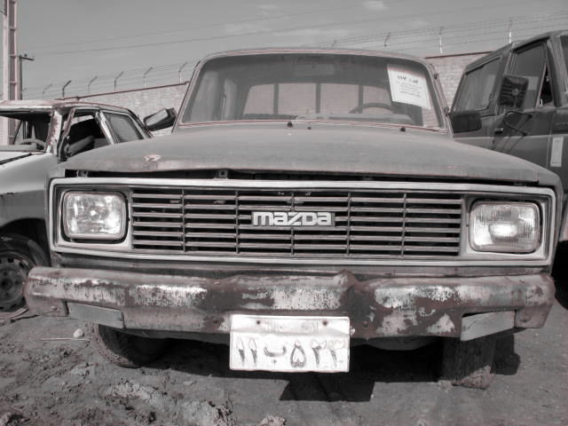 فروش ۲۳ دستگاه خودرو قابل تبدیل