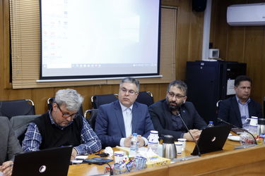 bazdid-neshast-ostandar-rasad khane 1401-12-6 (122)_resize