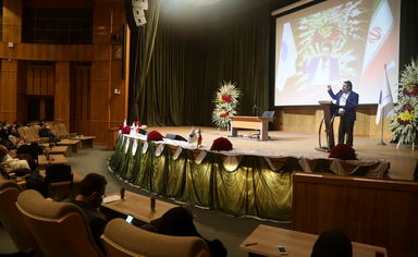 jashne rouze zan  1400-11-2 (313)_resize