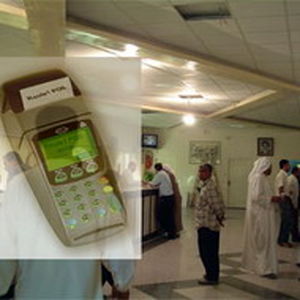 کشاورزان منطقه شمال خوزستان، آب بهای خودر را الکترونیکی پرداخت کنند