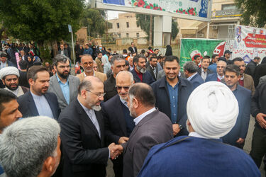 edited-rahpeymaie 22 bahman (67) (resize)