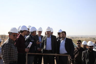 balaroud  98-8-7 (217)_resize