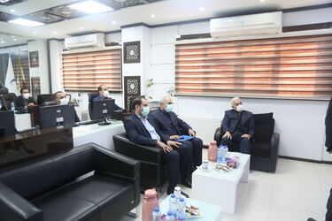 bazdid javanbakht 1400-12-8 (2)