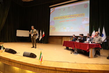 dore Amouzeshi raviane pishraft  1403-2-13 (220)_resize