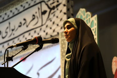 گزارش تصویری