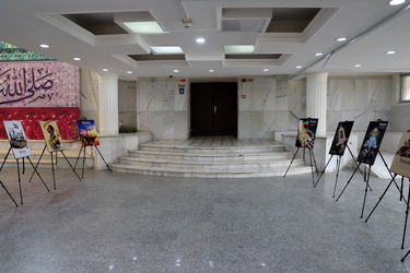 گزارش تصویری